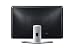 Sony VAIO VPC-L214FX/B 24-Inch All-in-One Desktop (Black)