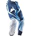 PANT S9 PHASE EVENT 34 - THOR -