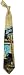 MLB Florida Marlins Nostalgia Style 2 Necktie Tie