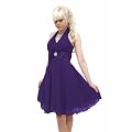 Edle Satin Stola f�r Kleider in verschiedene Farben
