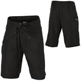 Reef You Again Board Short - Men's