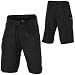 Reef You Again Board Short - Men's