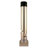 Craig Single Rod Holders Rail Mount (1 Rail)