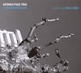 Produkt-Bild: Subsequencias