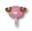 キャラプラグ ワンピース チョッパー