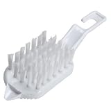 Review Kitchen Craft  / Kitchen Craft Vegetable Cleaning Brush