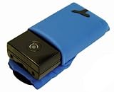 UrbanTool�i�A�[�o���c�[���j �������[�P�[�X SlyDog 480005