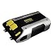 New Baccus Global LLC Stanley 500W Power Converter Inverter Battery Vehicle DC/AC/USB Outlet