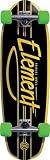 Element T Well Mamba Onward Complete 9.25x29.7 Skateboarding Completes