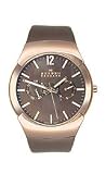 Skagen Men's Skagen Swiss watch #583XLRLM