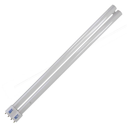Verilux CFML36VLX 36W Natural Spectrum Replacement Bulb