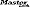 Master Lock BCO0403 Biscuit Passage Door Hardware with SilvaBond Antimicrobial Protected Finish, Polished Brass Image 2