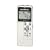Olympus WS-110 WMA Digital Voice Recorder