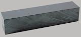 Ceramic Block, 3/8