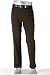 Alberto Hose Modell TOM CERAMICA 0039