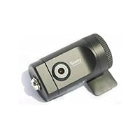 SMARTY BX1500 PLUS 120 HD + SD CARD KEY LOCK Smart Black Box Car Drive Recorder