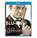 Sean Connery 007 Ultimate Edition Volume 2 Bond Collection (Thunderball, You Only Live Twice, Diamonds Are Forever) 3 Disc Set