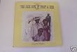 Bill Potts : The Jazz Soul of Porgy & Bess Bill Potts : The Jazz Soul of Porgy & Bess