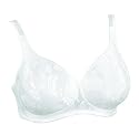 Playtex Women's Secrets Wire Free Seamless Shaping Bra #4434H