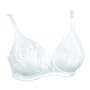 Playtex Women's Secrets Wire Free Seamless Shaping Bra #4434H