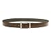 Dockers Men's 32mm Feather Edge Reversible Belt image 3