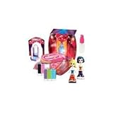 ChixOs Runway Design-A-Fashion Show