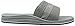 New Balance Men's PureAlign Slide Sandal