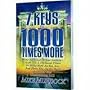 7 Keys to 1000 Times More