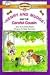 Henry and Mudge and the Careful Cousin