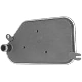 ACDelco Tf331 Transmission Fluid Filter by ACDelco