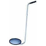 Return to product information