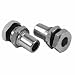 Automotive : Air-Cooled VW Valve Cover Breather Vents, Pair