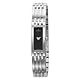 Movado 0606300 Womens Esperanza Watch $299