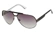 Diesel DL0026 Sunglasses Color: 08B