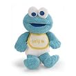 Beginnings Baby Cookie Monster