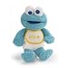 Beginnings Baby Cookie Monster
