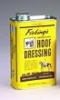Fiebing Company Fiebing Hoof Dressing Qt
