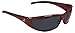Alabama Crimson Tide Wrap Sunglasses
