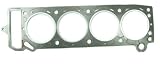 ROL Gaskets HG31890XA Head Gasket
