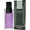 Buy Cologne - SUNG by Alfred Sung Cologne for Men (EDT SPRAY 3.4 OZ)