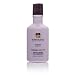 Pureology Antifade Complex Hydrate Condition 2.0 oz (Travel Size)