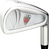 Golfsmith P2 Iron w/Steel Shaft