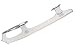 John Wilson Coronation Ace Ice Figure blades - 8 3/4 inch
