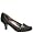 Black Fabric
