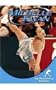 Michelle Kwan (Sports Heroes)