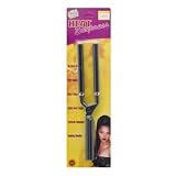 Heat Exxpress Curling Iron Model No. 10J - B002LZ08R2