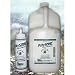 Polysonic Ultrasound Lotion with Aloe Vera 4 Gallons PolyPac #20-50