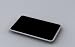 NEW 7 3g Tablet Pc Wifi+3g+gps+chat By Camera+2cameras+512mddr