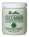 Queen Helene Cream Cucumber Massage 15 oz.