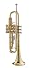 Bach Prelude Trumpet